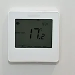 Walton Suites