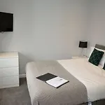Walton Suites