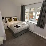 Walton Suites